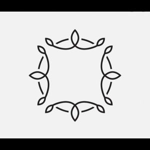 Meet your Posher, Mackenzie